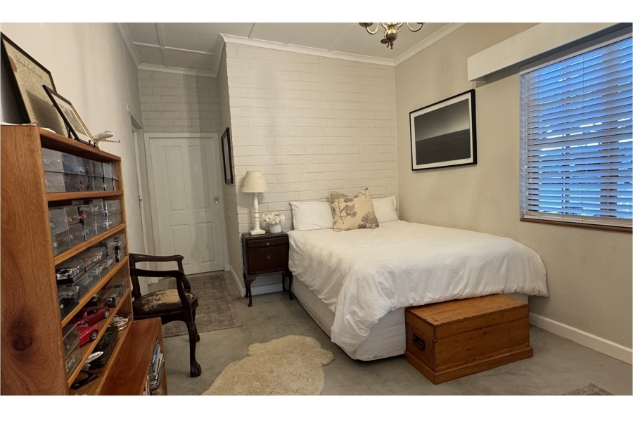 2 Bedroom Property for Sale in Prince Albert Western Cape